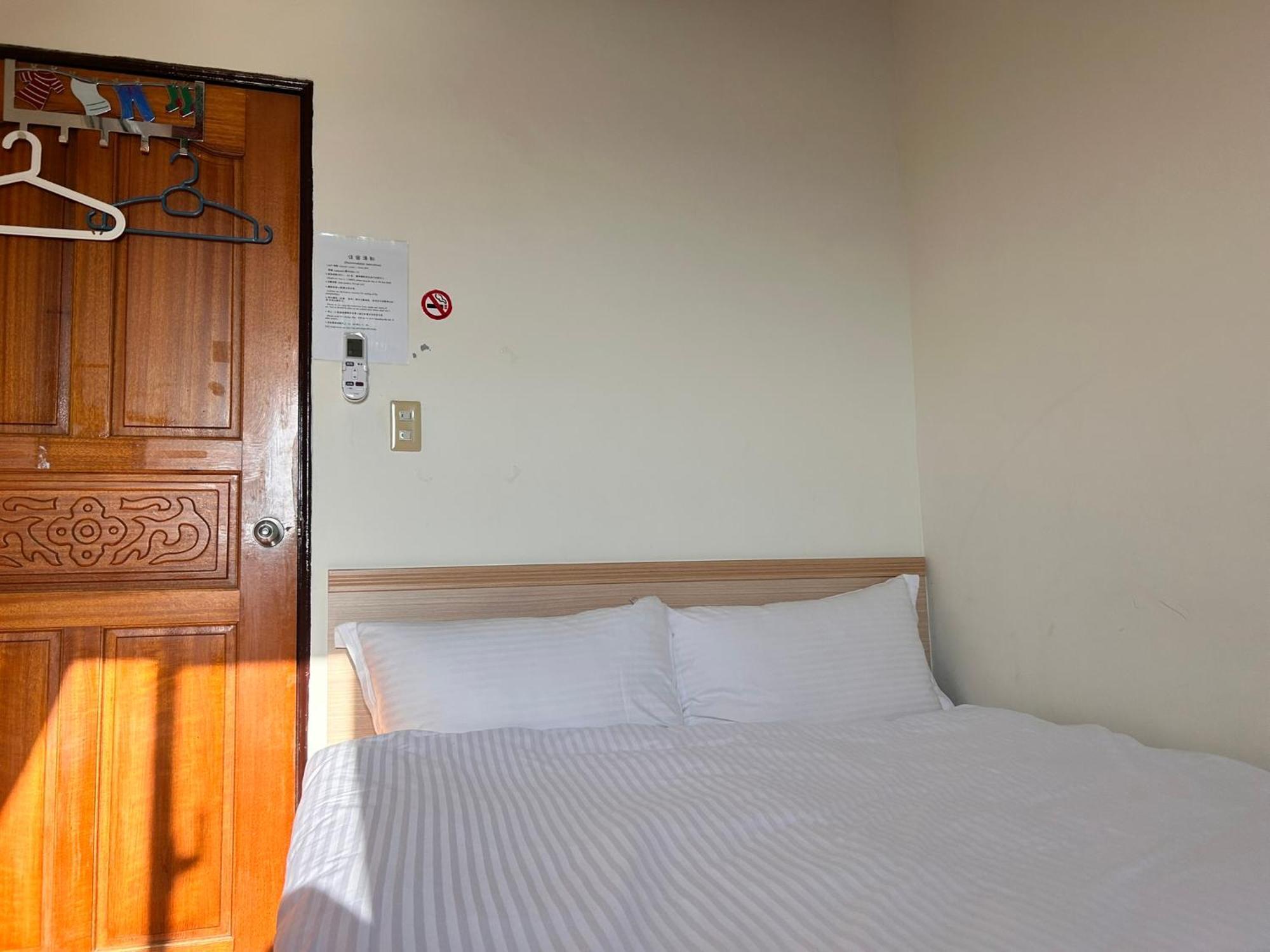 Old Street Seaview Homestay จิ่วเฟิ่น ภายนอก รูปภาพ