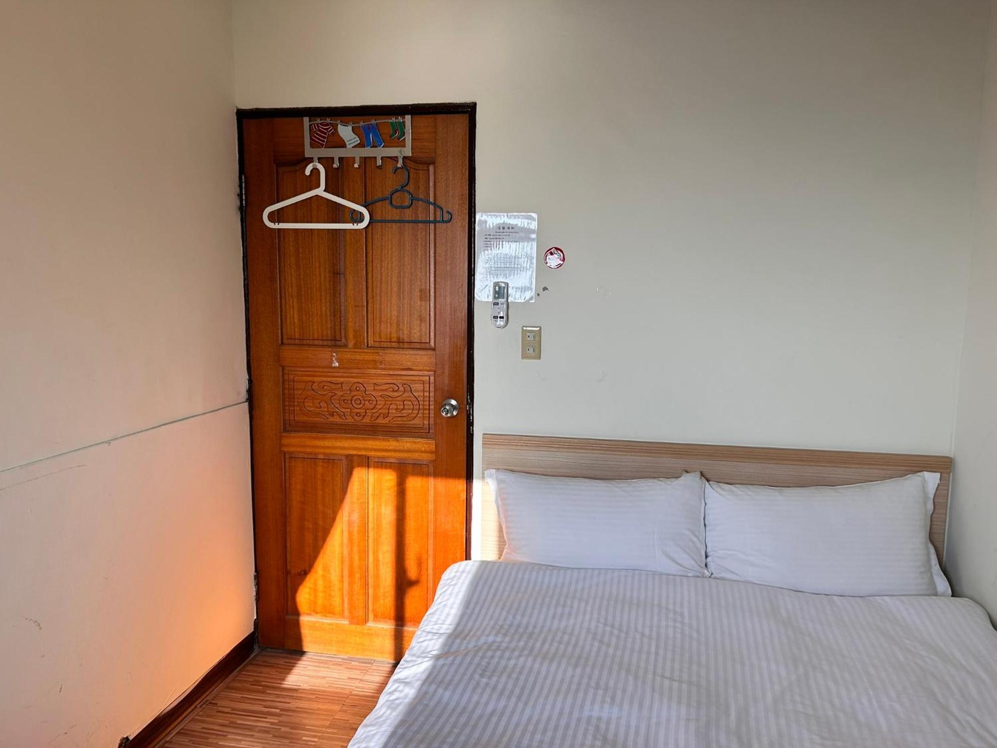 Old Street Seaview Homestay จิ่วเฟิ่น ภายนอก รูปภาพ